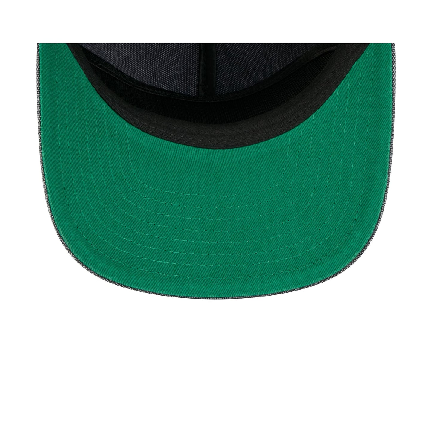Atlanta Braves Classic 19TWENTY Adjustable Hat