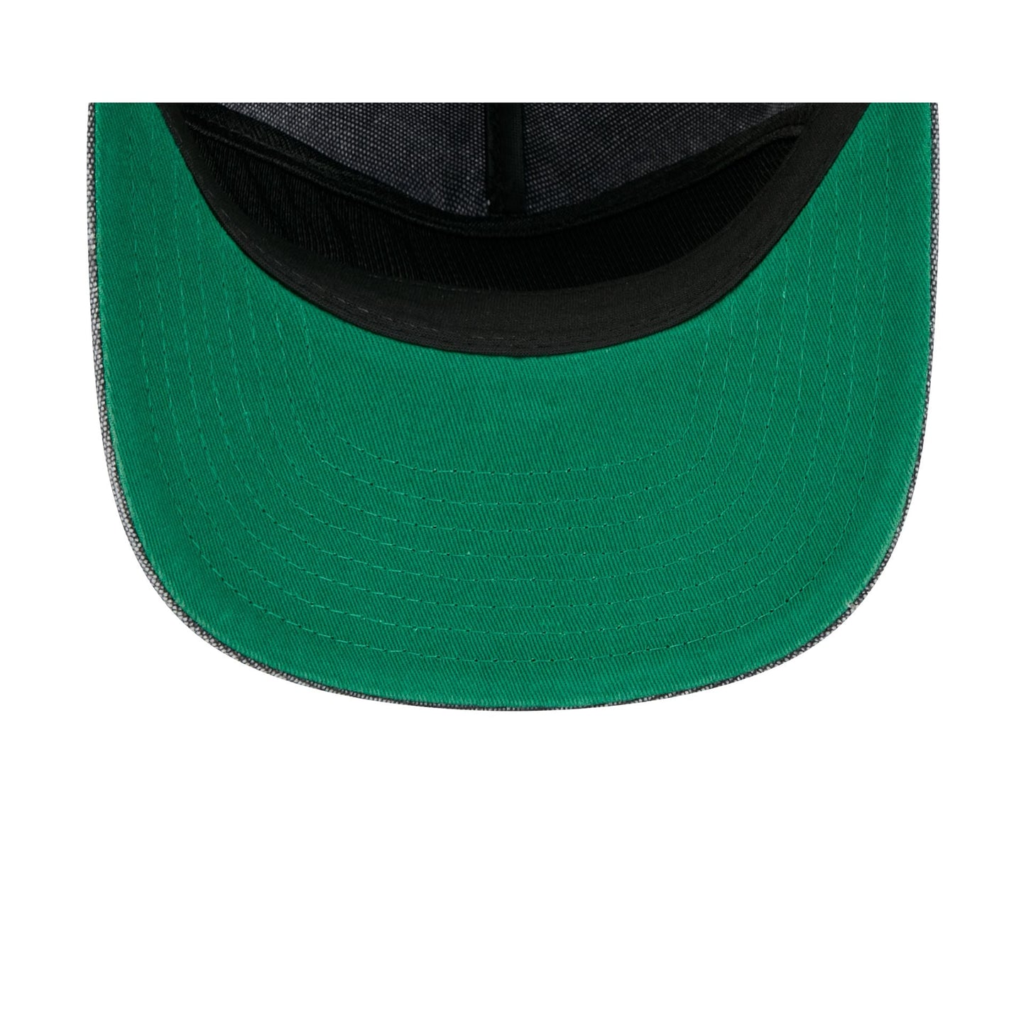 Los Angeles Dodgers Classic 19TWENTY Adjustable Hat