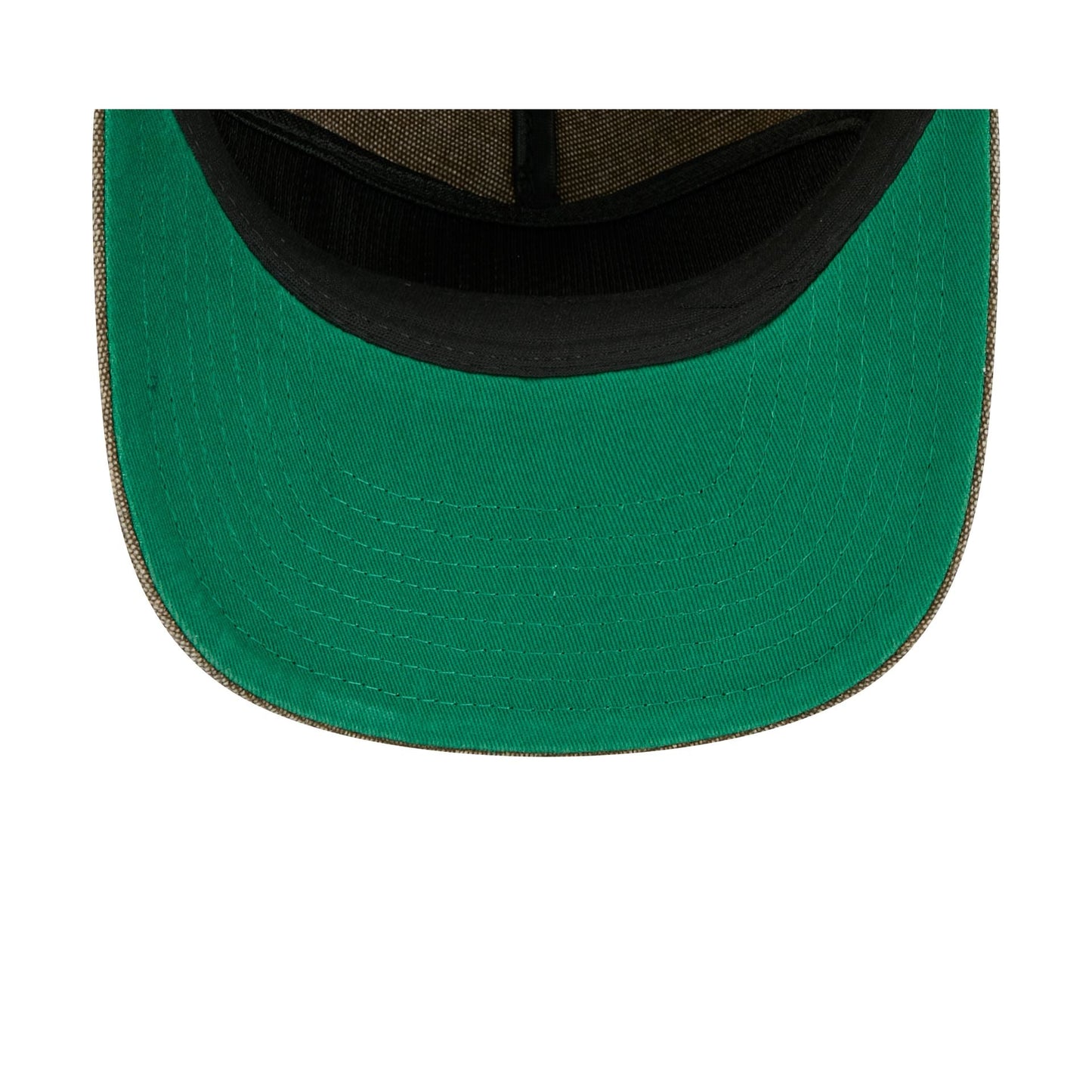 San Diego Padres Classic 19TWENTY Adjustable Hat
