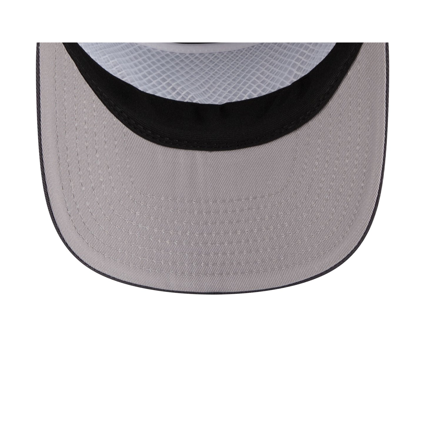 Florida Gators Washed Graphite 19TWENTY Trucker Hat