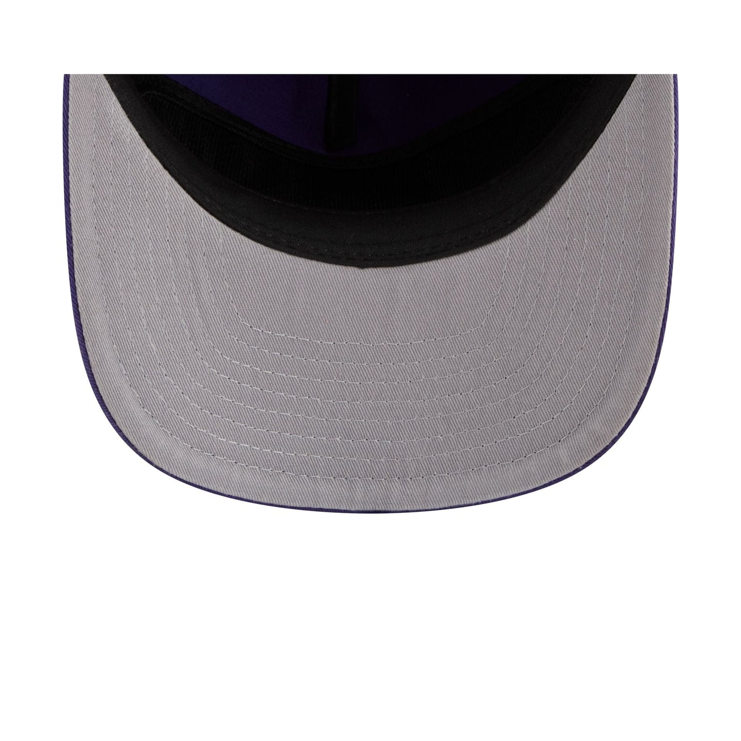 Phoenix Suns Stacked 19TWENTY Adjustable Hat