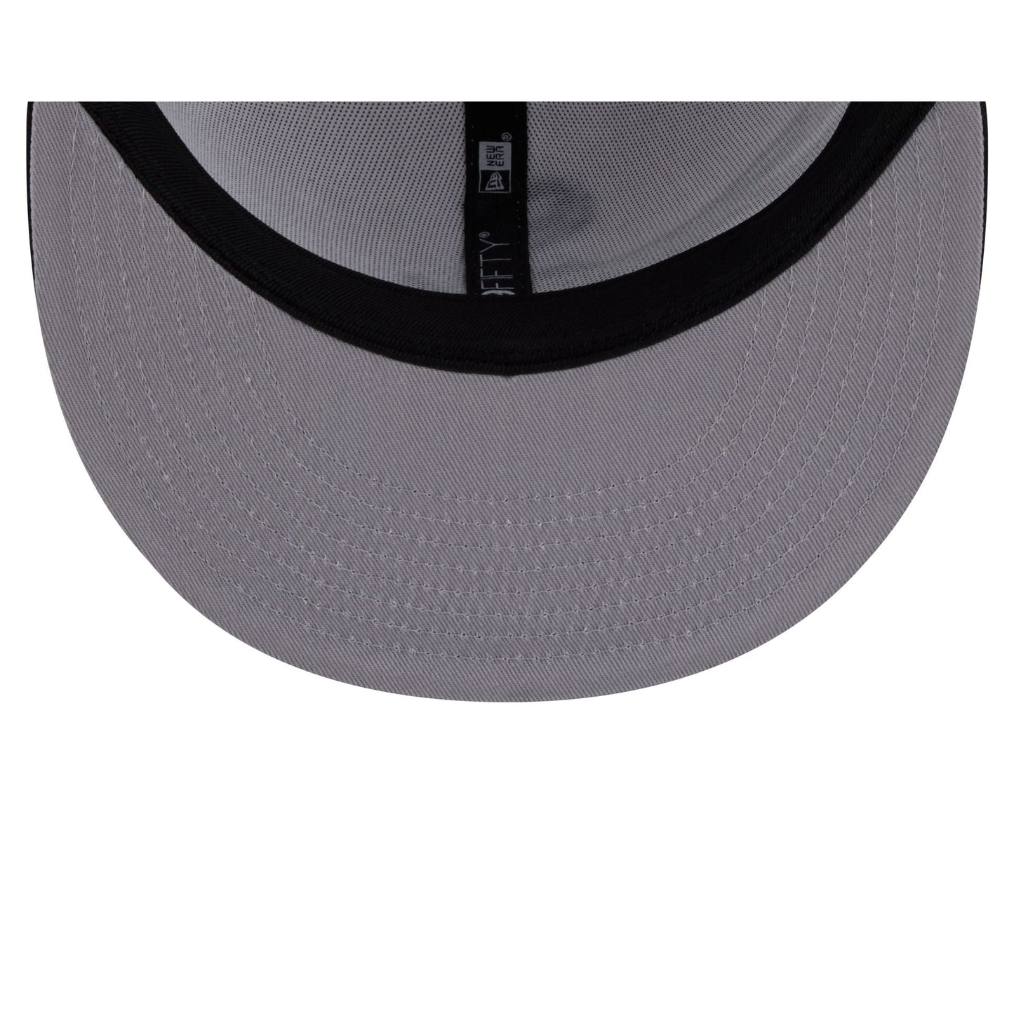 Chicago White Sox Swept 9FIFTY Snapback Hat
