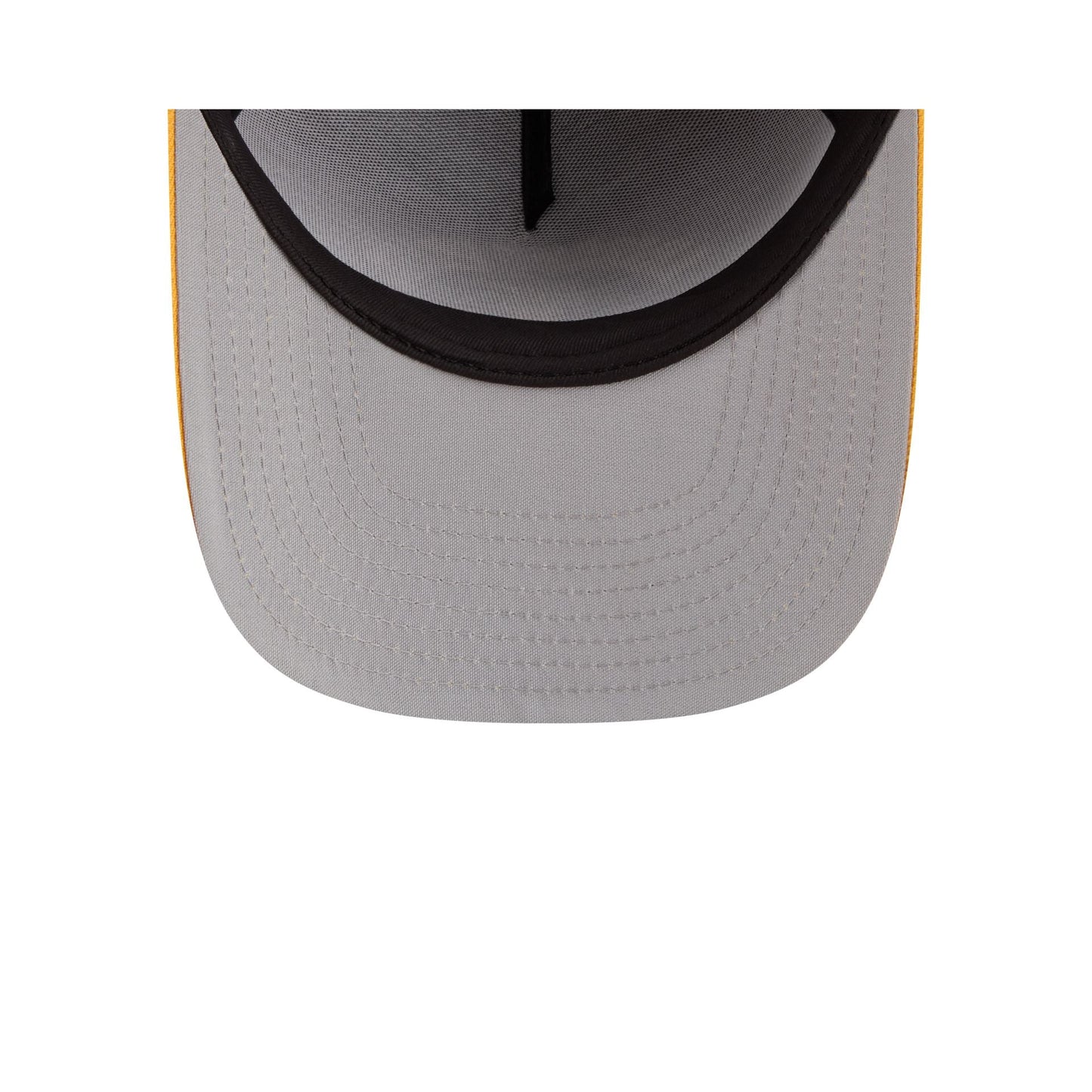 Arizona State Sun Devils Arched 9FIFTY A-Frame Snapback Hat