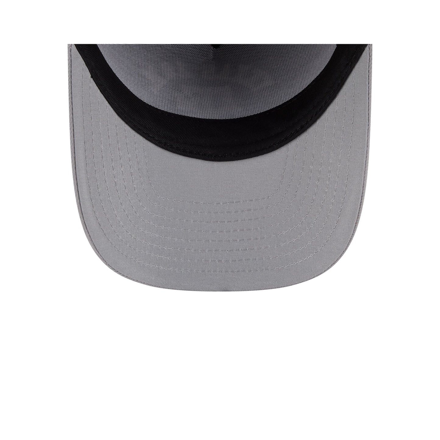 Texas A&M Aggies Arched 9FIFTY A-Frame Snapback Hat