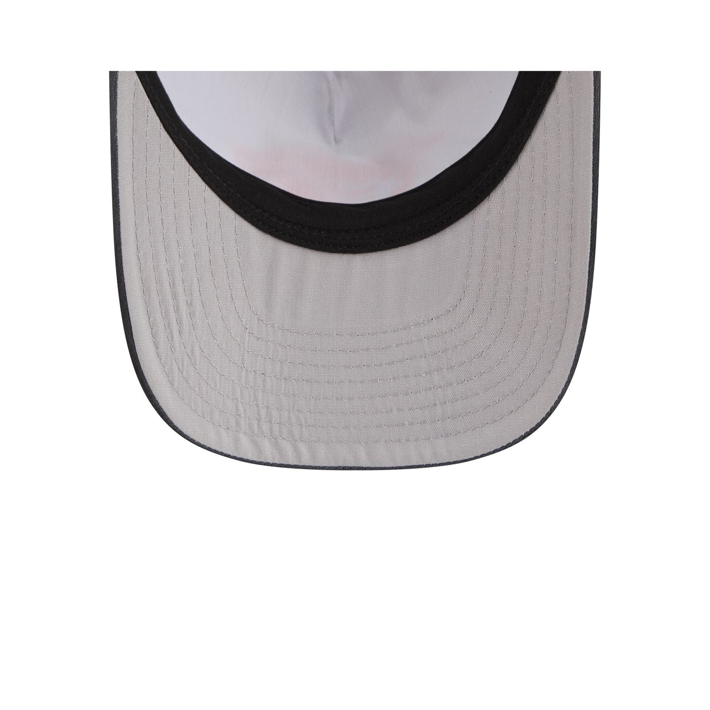 Oregon State Beavers Worn 9FIFTY A-Frame Trucker Hat