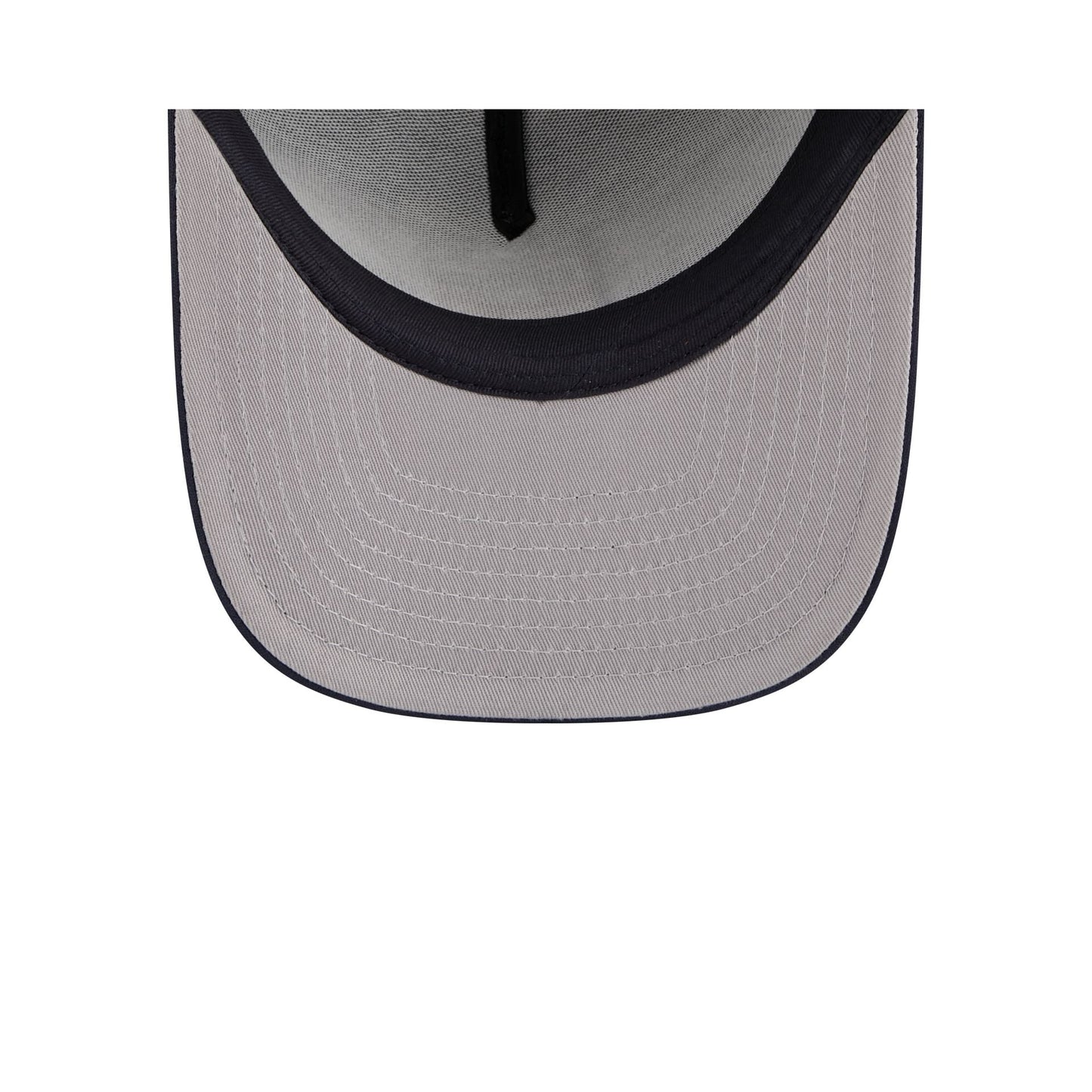 U.S. Soccer Women's National Team Worn 9FIFTY A-Frame Trucker Hat