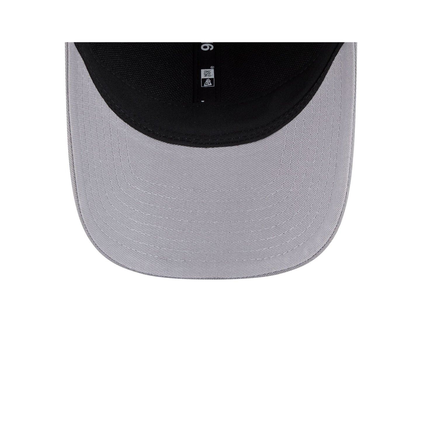 Brooklyn Nets Team Loyal 9FORTY M-Crown Snapback Hat