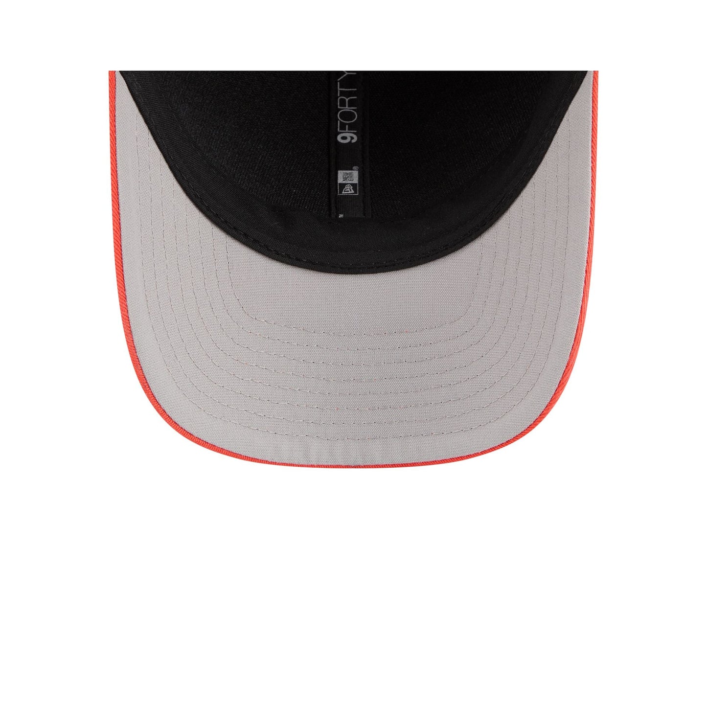 Oregon State Beavers Team Loyal 9FORTY M-Crown Snapback Hat