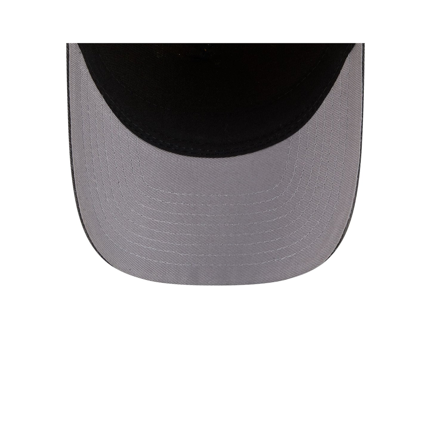 Pittsburgh Pirates Felt 9FORTY M-Crown A-Frame Snapback Hat