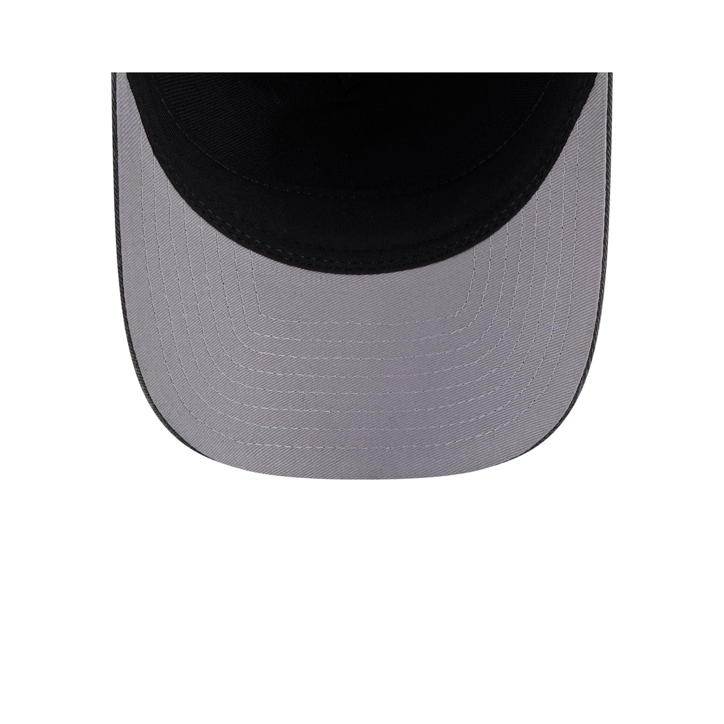 Seattle Seahawks Felt 9FORTY M-Crown A-Frame Snapback Hat