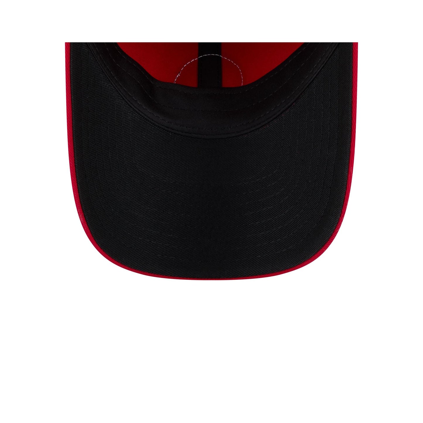 San Francisco 49ers Sparkle Casual Classic Adjustable Hat