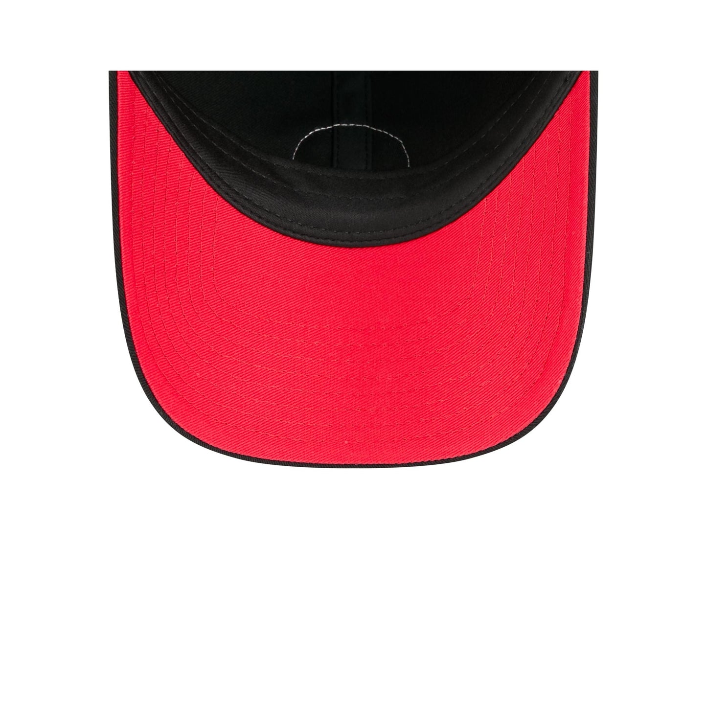 Chicago Bulls Sparkle Casual Classic Adjustable Hat