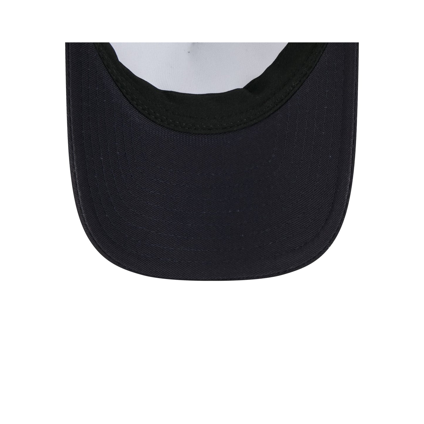 Boston Red Sox Play Kids 9FORTY M-Crown A-Frame Trucker Hat