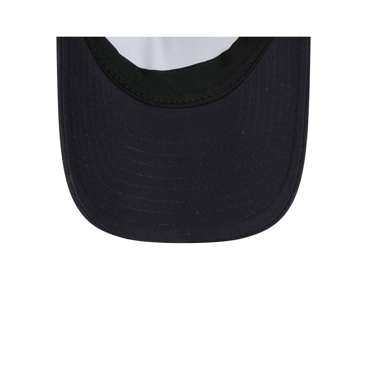 New York Yankees Play Kids 9FORTY M-Crown A-Frame Trucker Hat