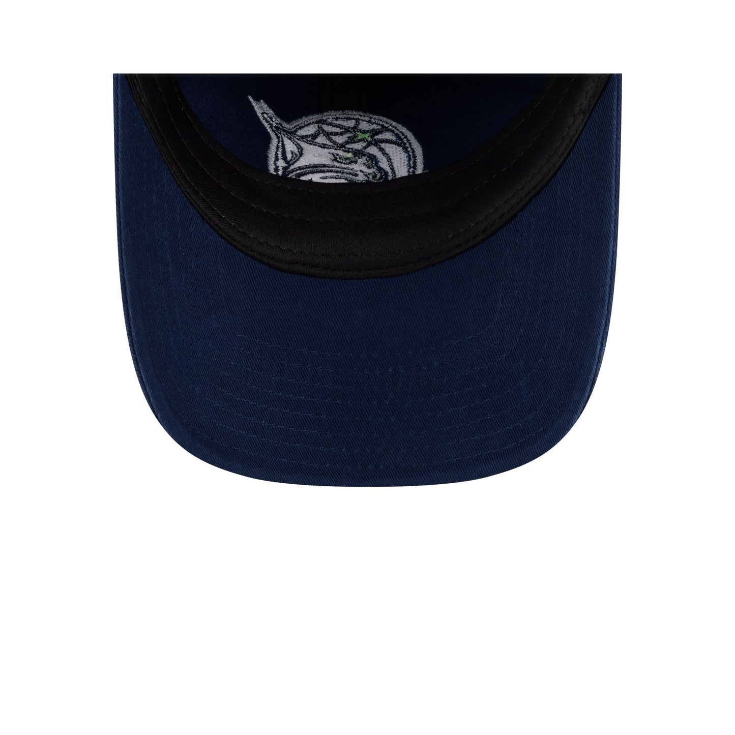 Minnesota Lynx Casual Classic Adjustable Hat