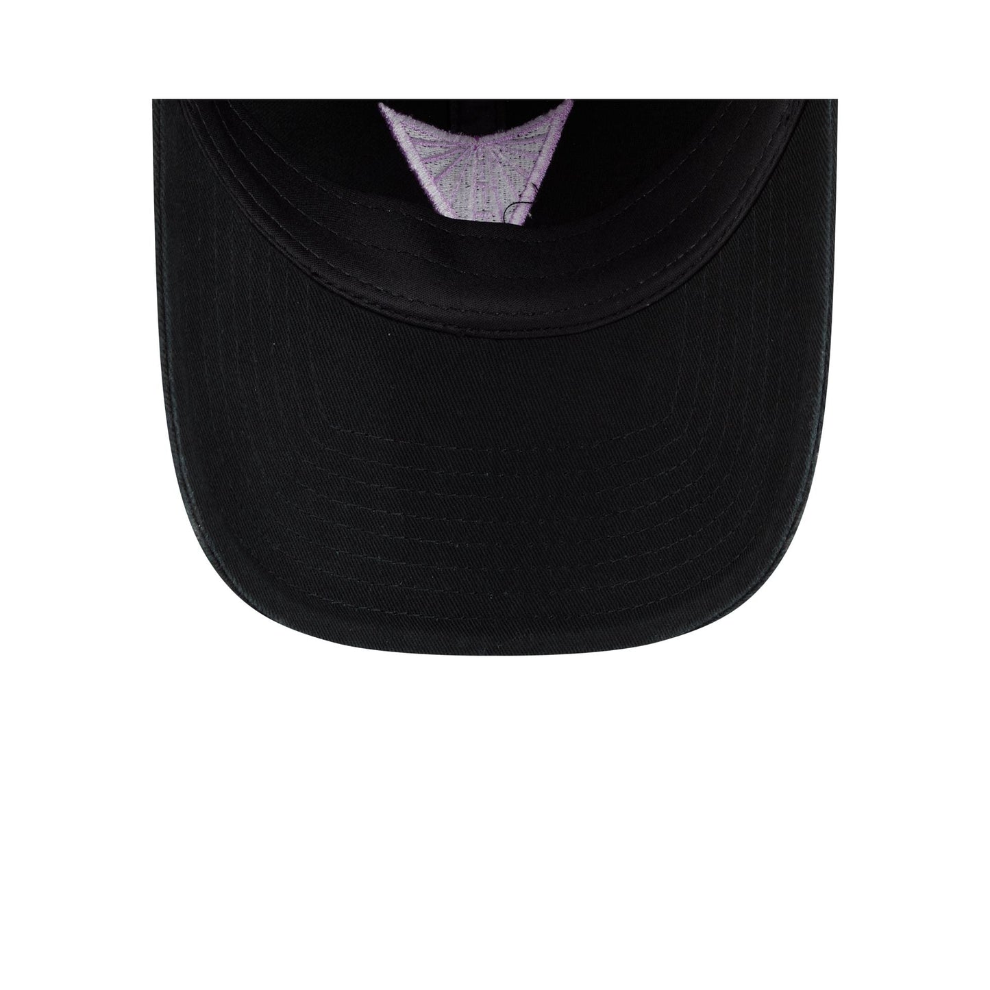 Golden State Valkyries Casual Classic Adjustable Hat