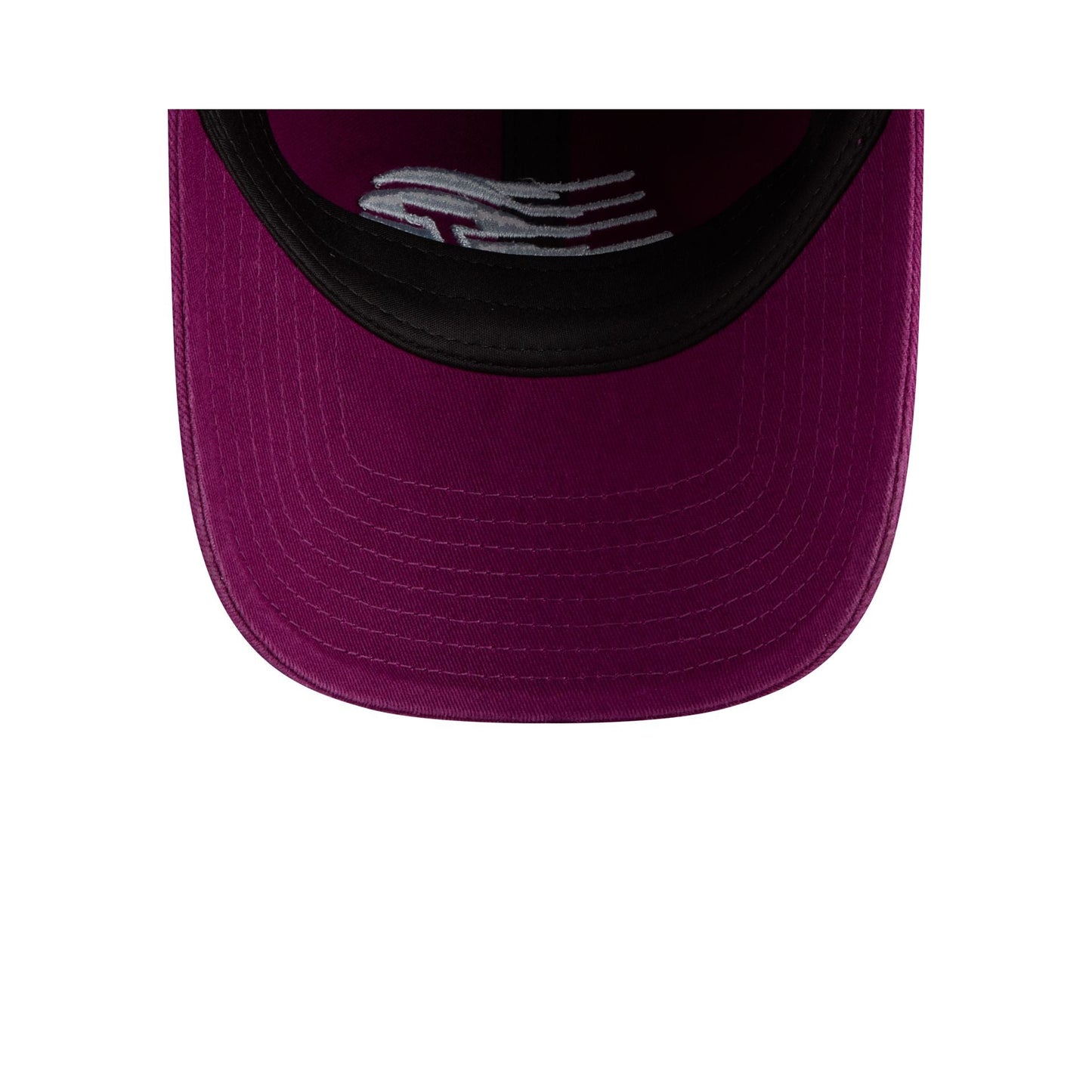 Toronto Tempo Casual Classic Adjustable Hat