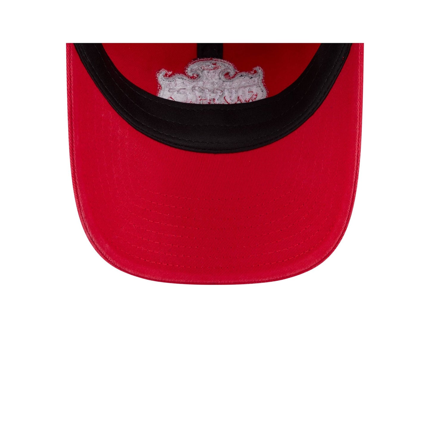 Washington Mystics Casual Classic Adjustable Hat