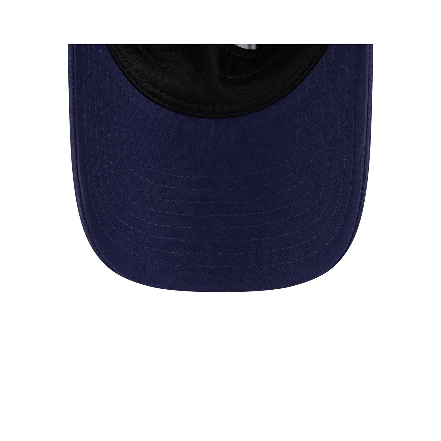 Georgetown Hoyas Casual Classic Adjustable Hat