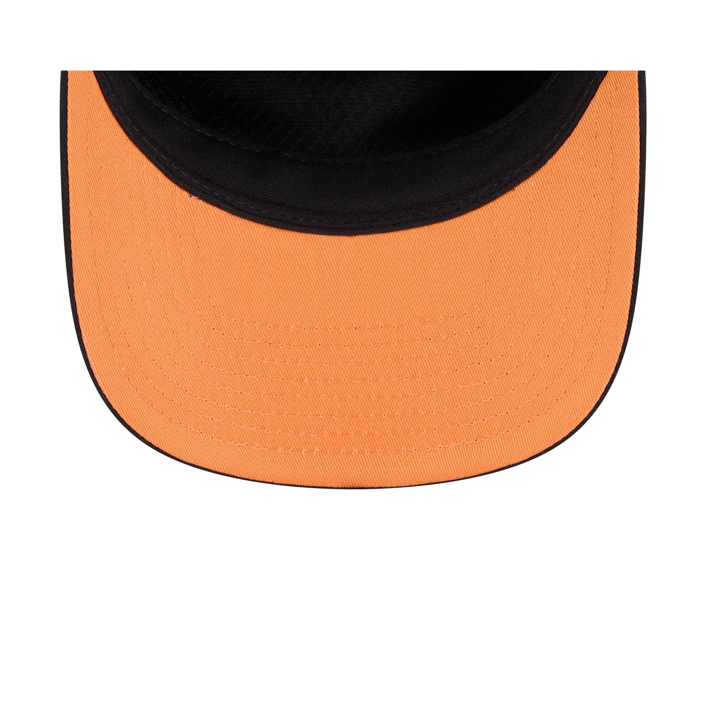 McLaren Formula 1 Team Vegas 19TWENTY Snapback Hat