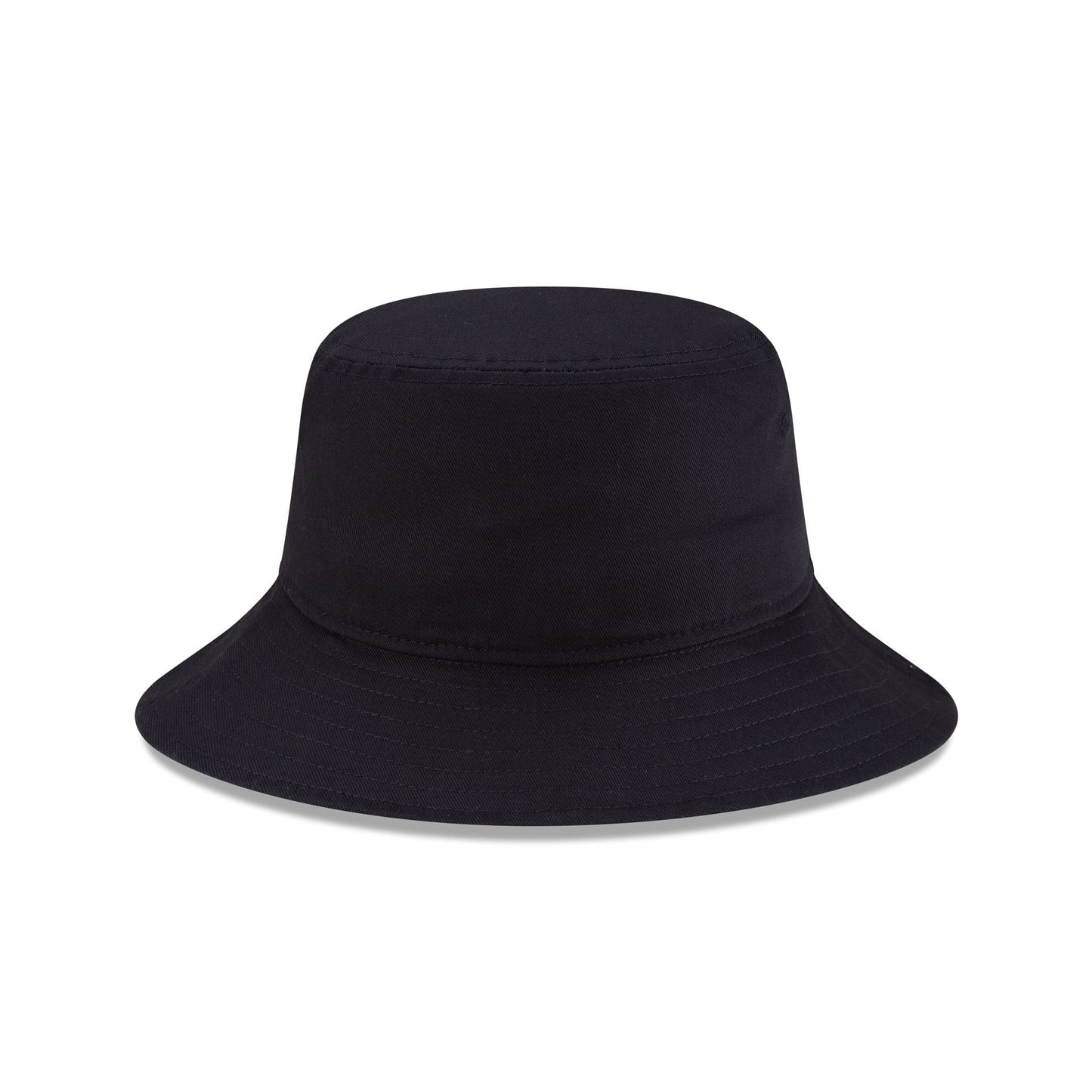 FC Barcelona Core Navy Bucket Hat
