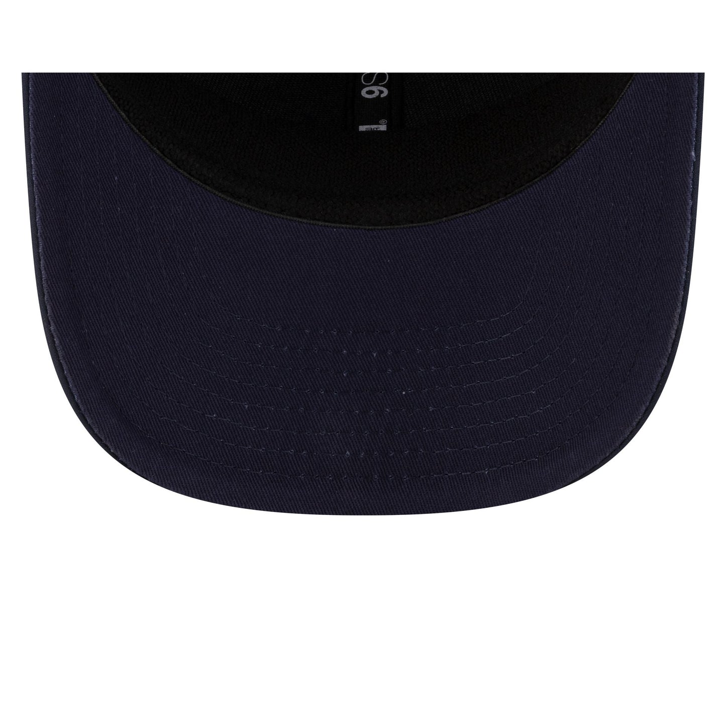 2026 Miami Race Special Oracle Red Bull Racing 9SEVENTY Stretch-Snap Hat