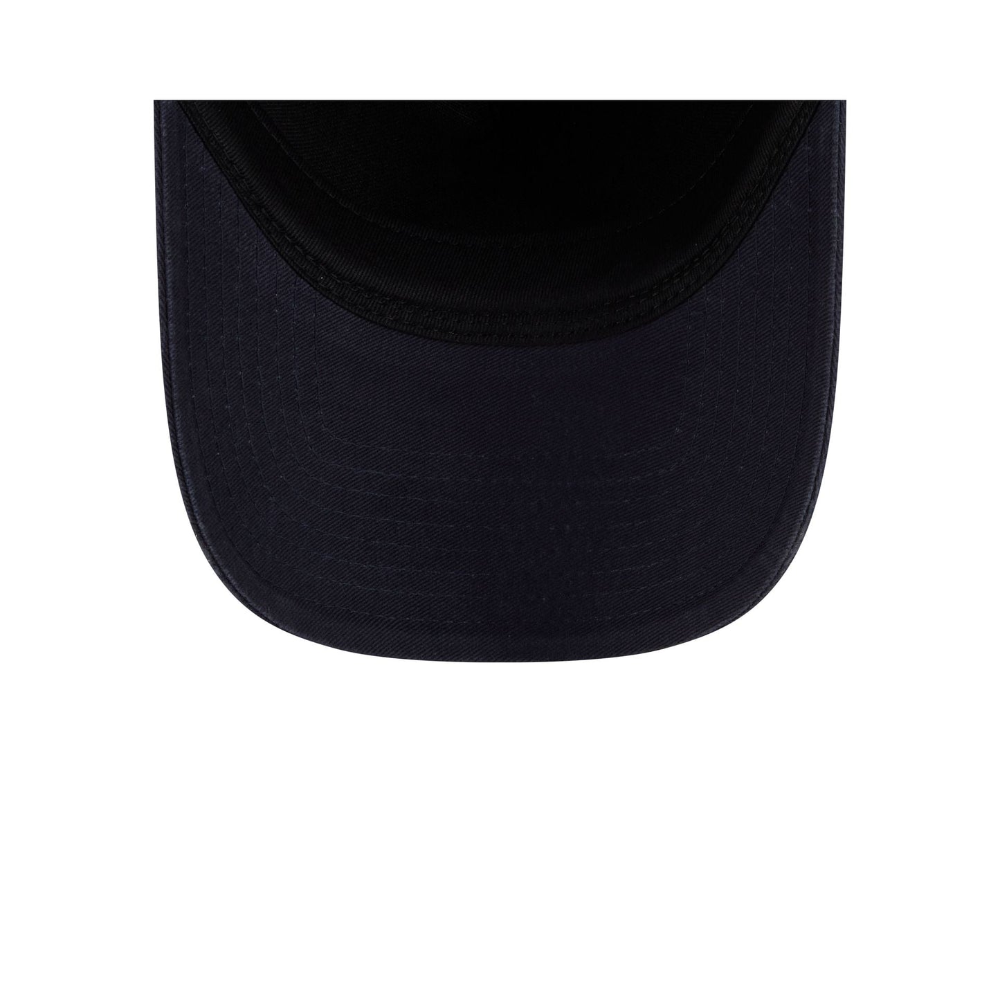 Detroit Tigers Stacked Rope 9FORTY A-Frame Snapback Hat