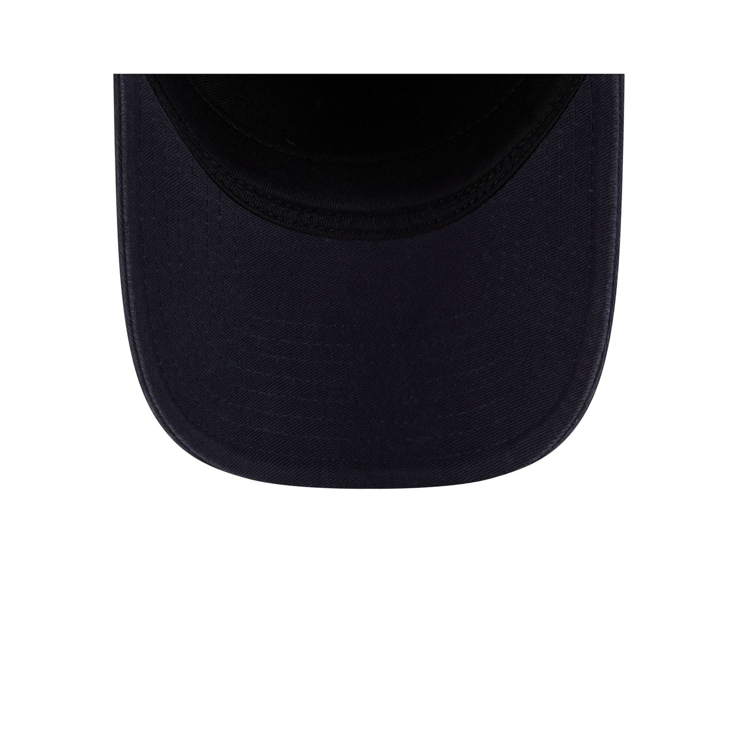 Boston Red Sox Stacked Rope 9FORTY A-Frame Snapback Hat