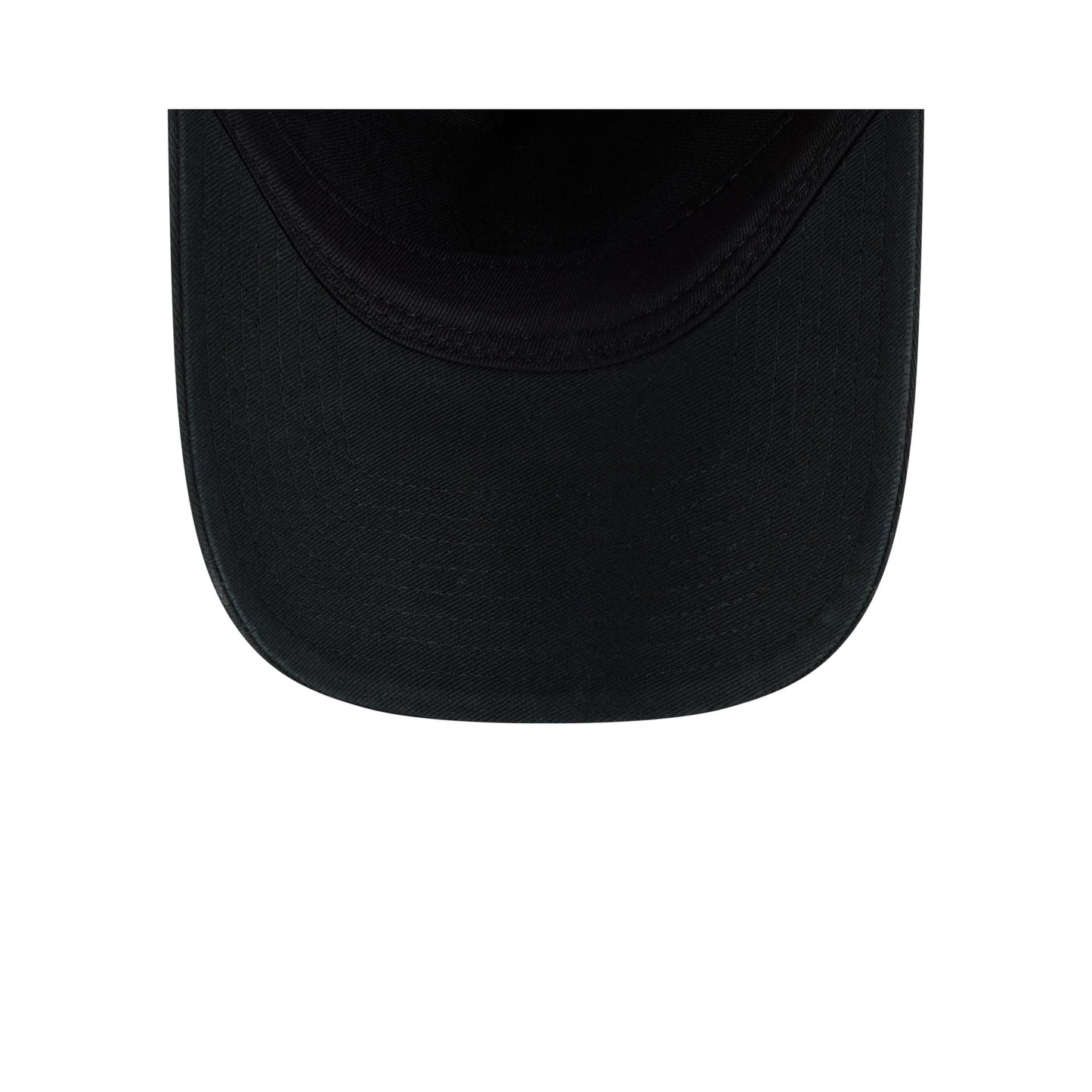 Miami Heat Stacked Rope 9FORTY A-Frame Snapback Hat