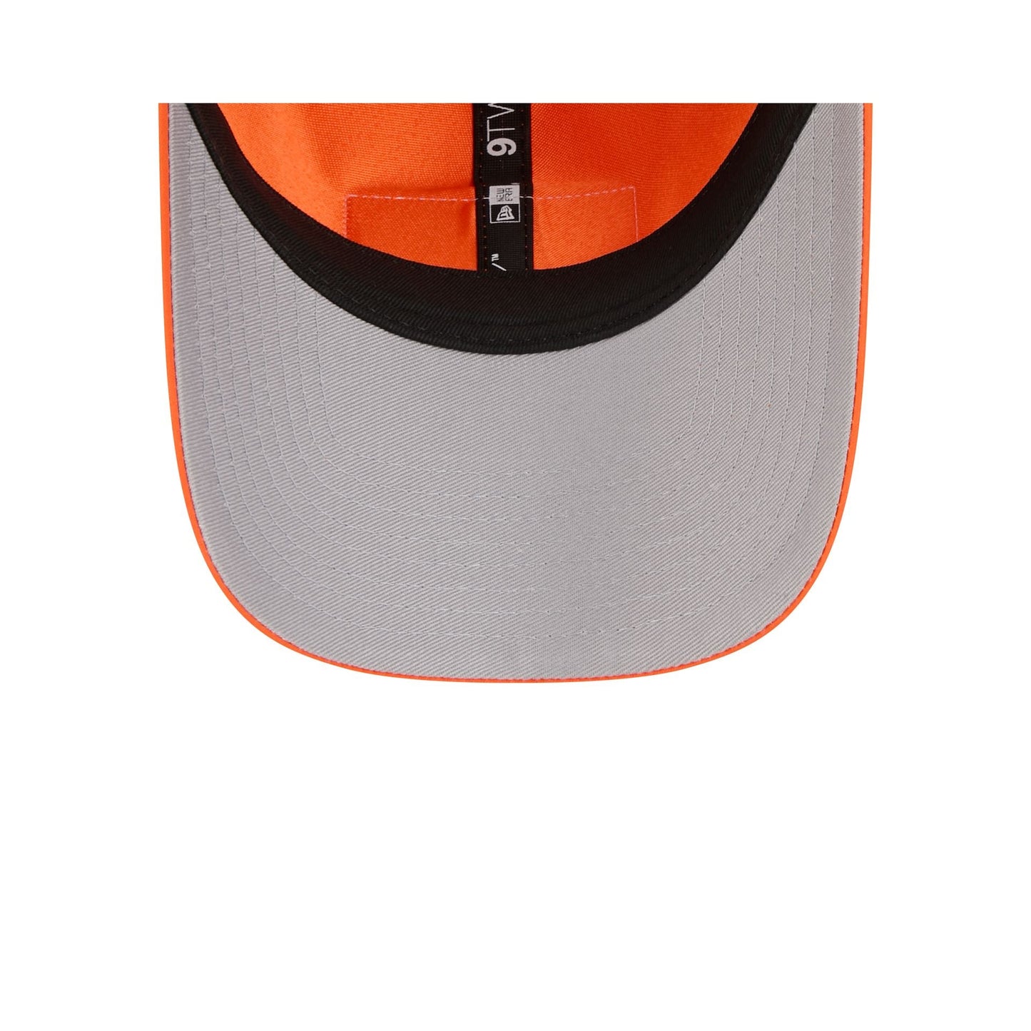 WNBA Labeled Women's 9TWENTY Adjustable Hat