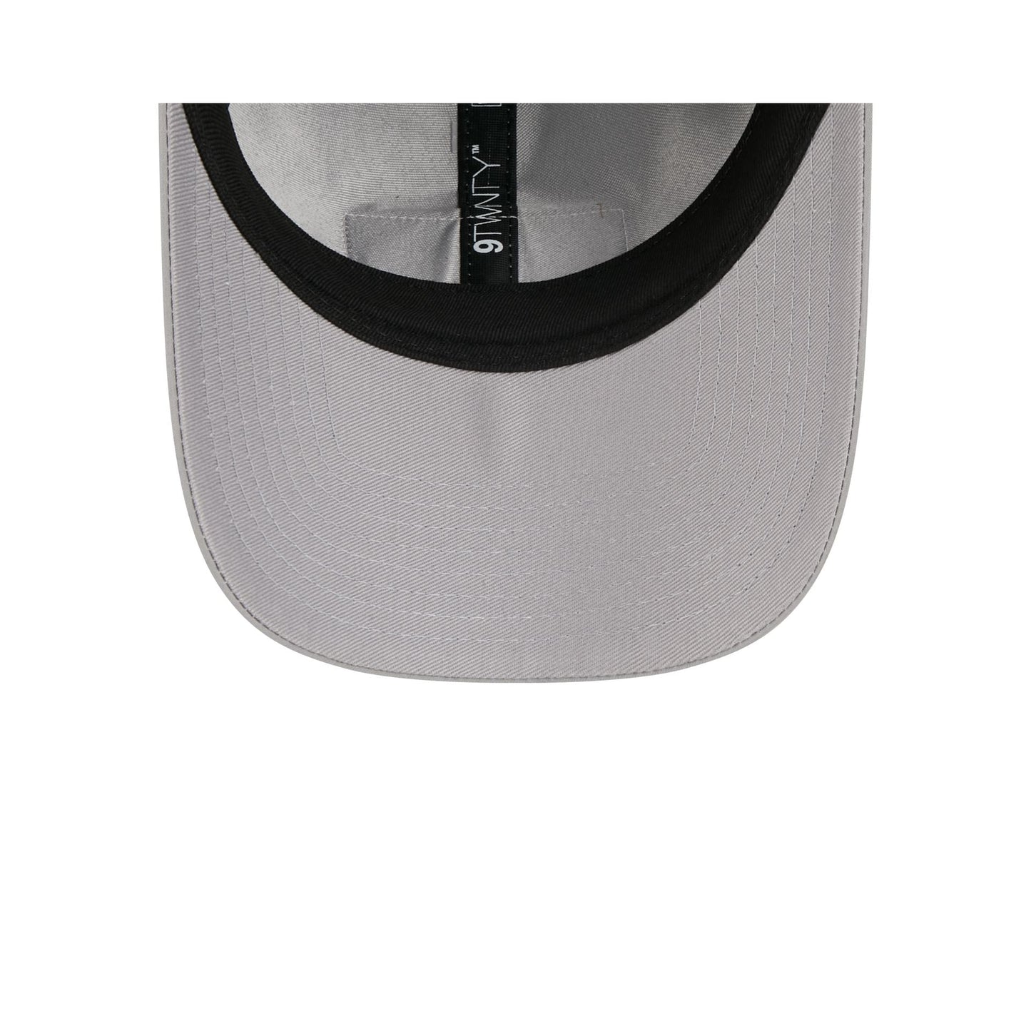 Las Vegas Aces Labeled Women's 9TWENTY Adjustable Hat