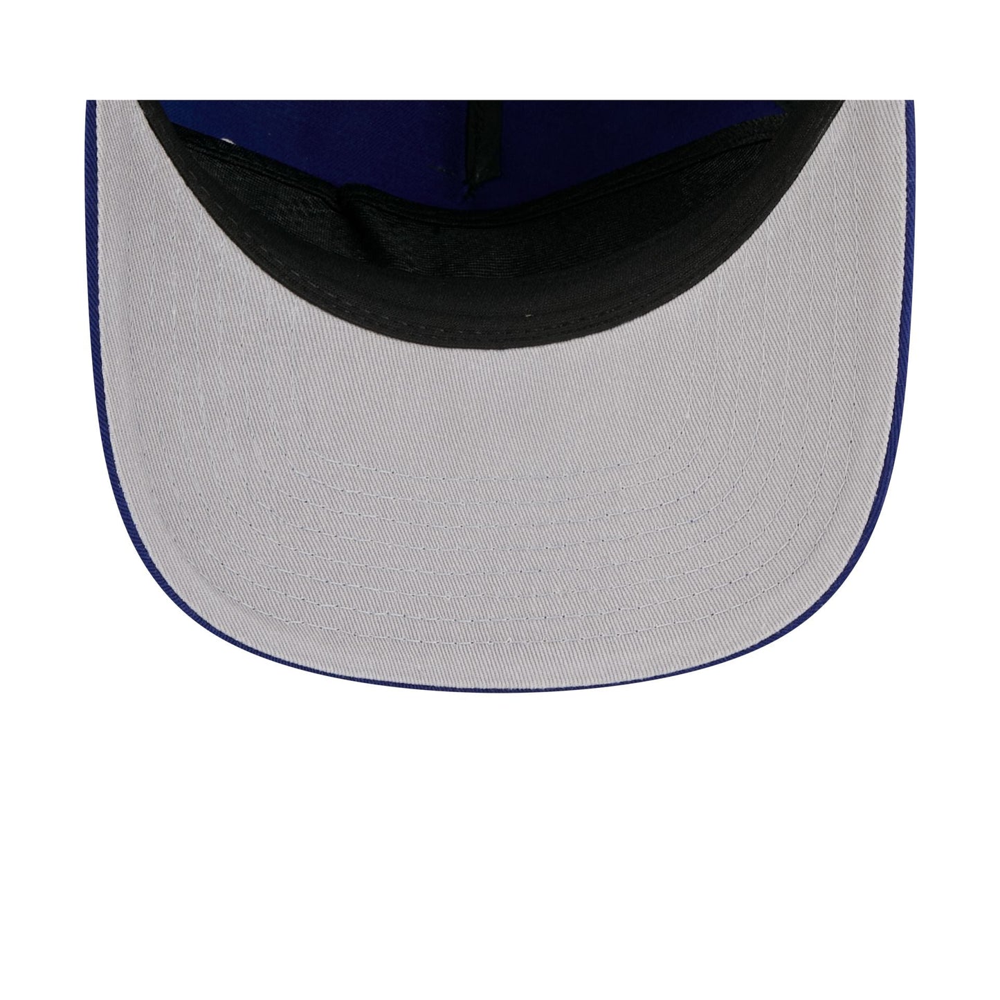 Los Angeles Dodgers Scripted 19TWENTY Adjustable Hat
