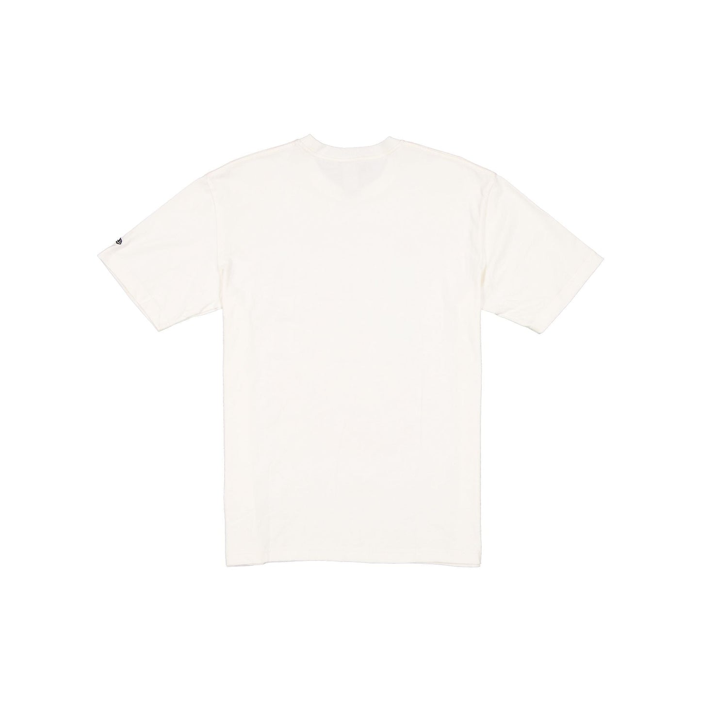 Rick and Morty White T-Shirt