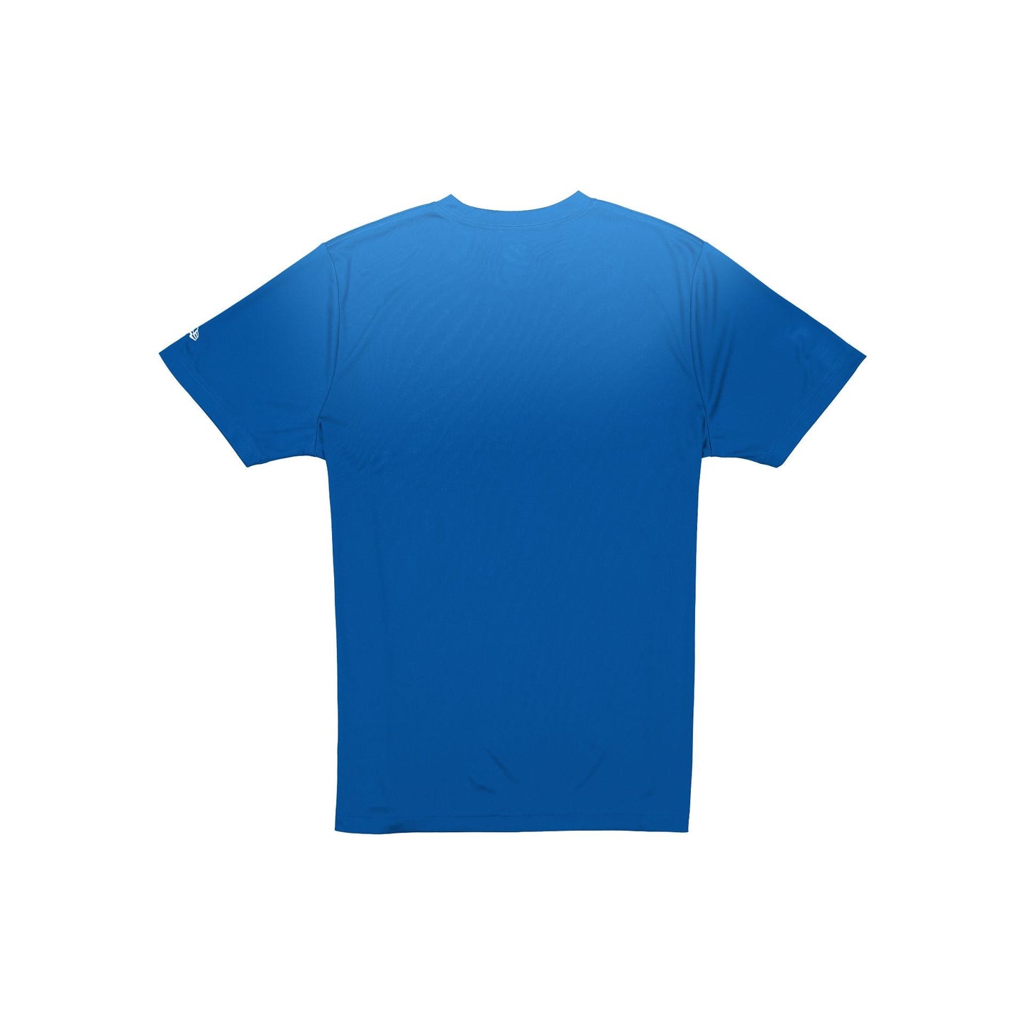 New York Knicks Sport Classics Washed T-Shirt