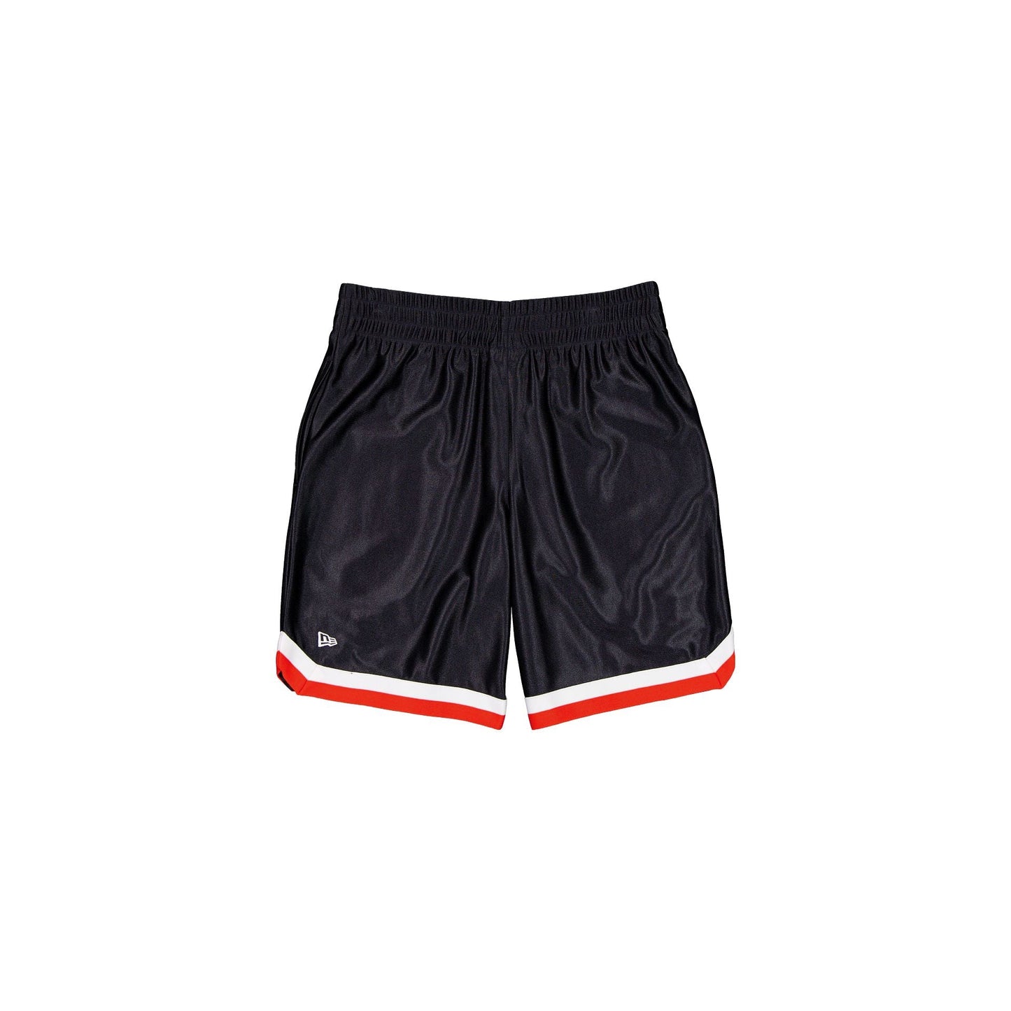 Houston Astros Sport Classics Tag Shorts