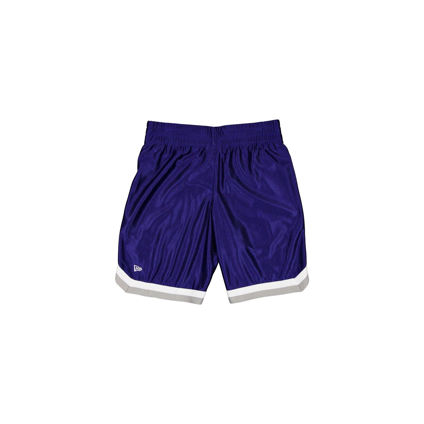 Los Angeles Dodgers Sport Classics Tag Shorts