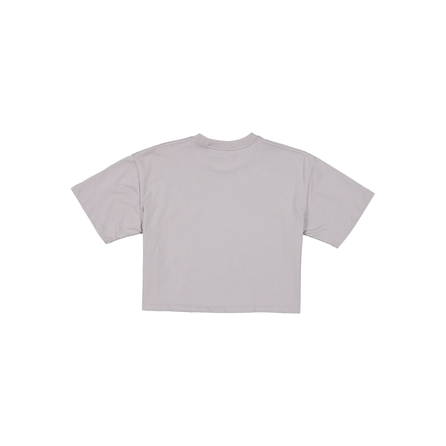 Las Vegas Aces 2026 Draft Women's Cropped T-Shirt
