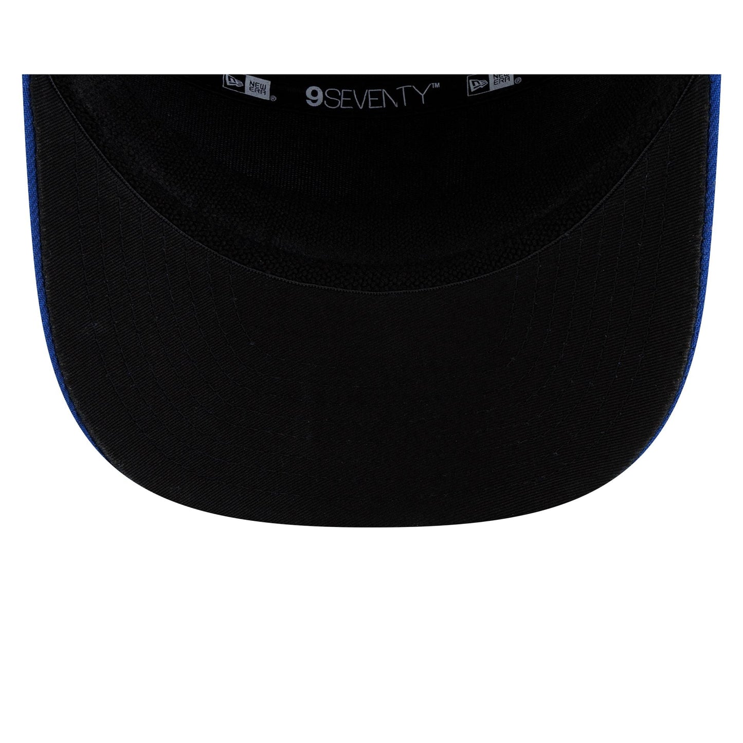 Kansas City Royals Player Replica Game Split Panel 9SEVENTY Stretch-Snap Hat