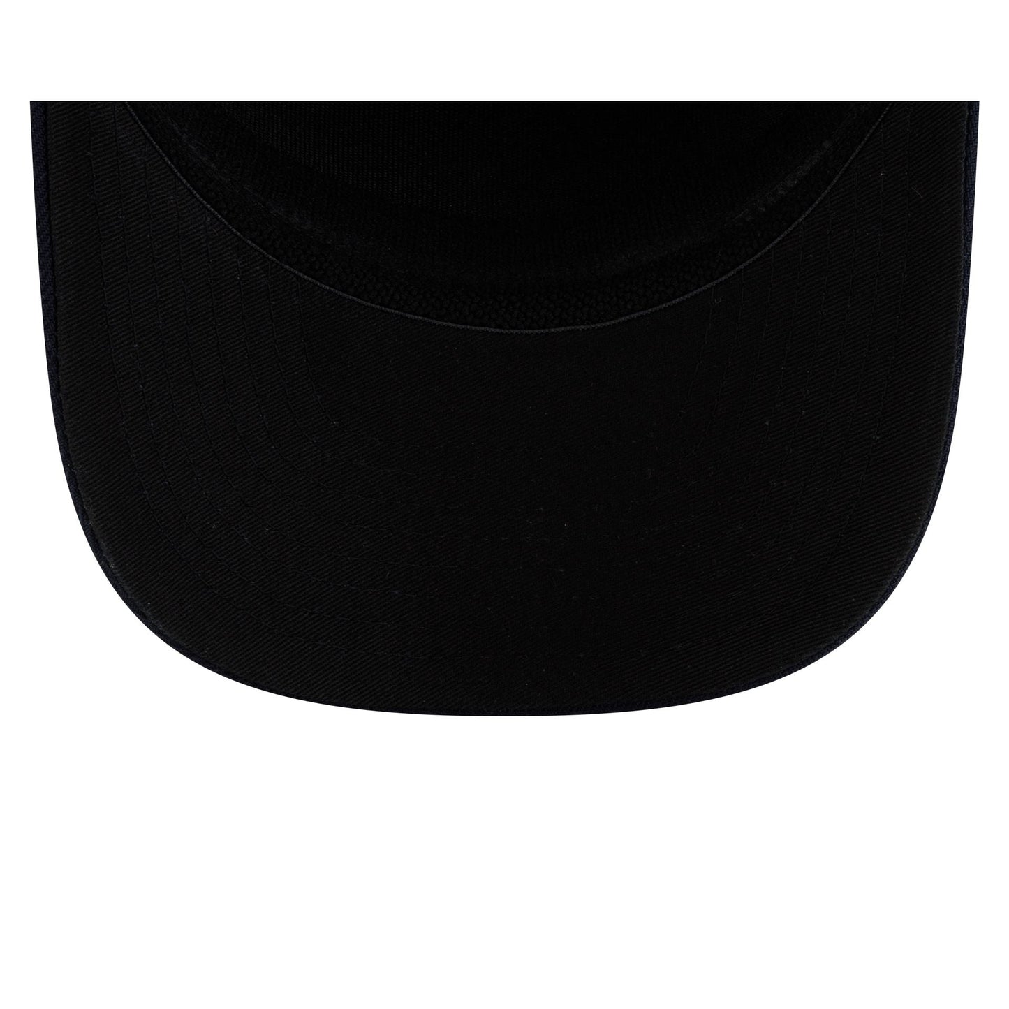 Houston Astros Player Replica Home Split Panel 9SEVENTY Stretch-Snap Hat