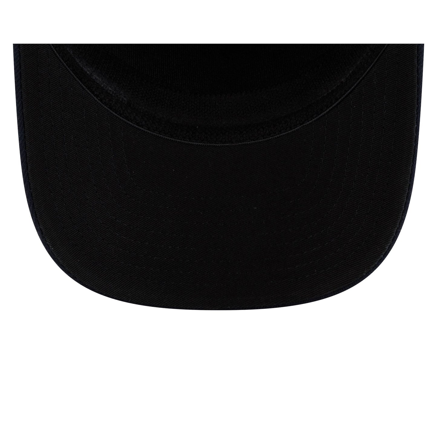 Minnesota Twins Player Replica Home Split Panel 9SEVENTY Stretch-Snap Hat