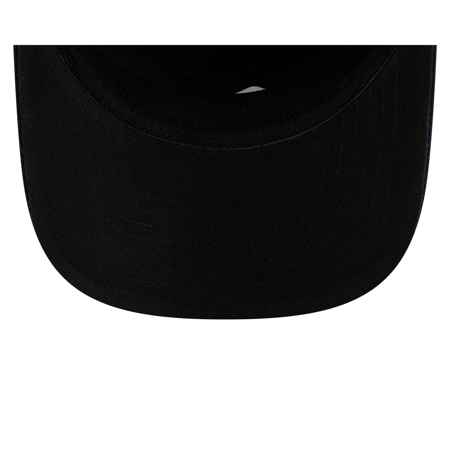 Detroit Tigers Player Replica Home Split Panel 9SEVENTY Stretch-Snap Hat
