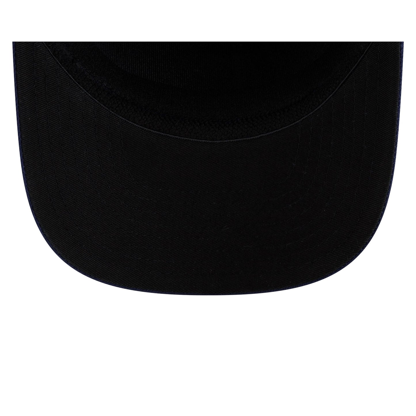 Tampa Bay Rays Player Replica Game Split Panel 9SEVENTY Stretch-Snap Hat