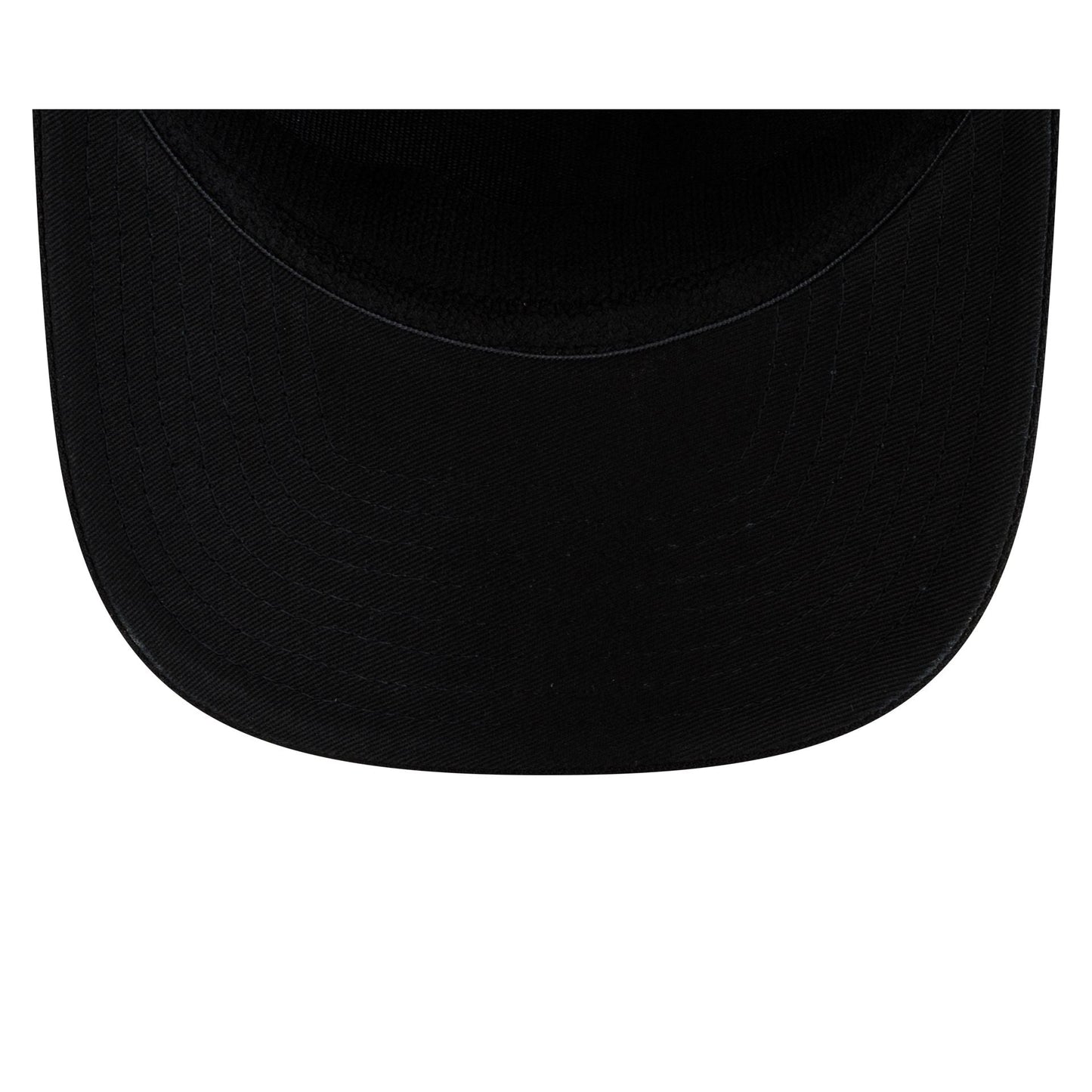 San Francisco Giants Player Replica Game Split Panel 9SEVENTY Stretch-Snap Hat
