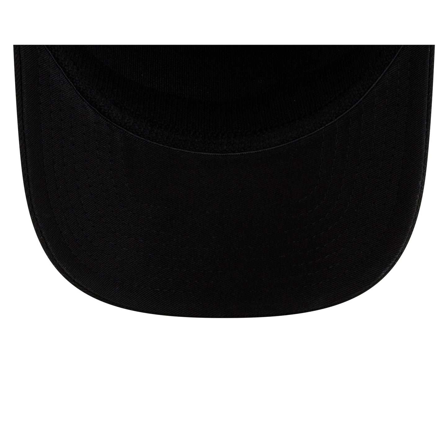 Chicago White Sox Player Replica Game Split Panel 9SEVENTY Stretch-Snap Hat