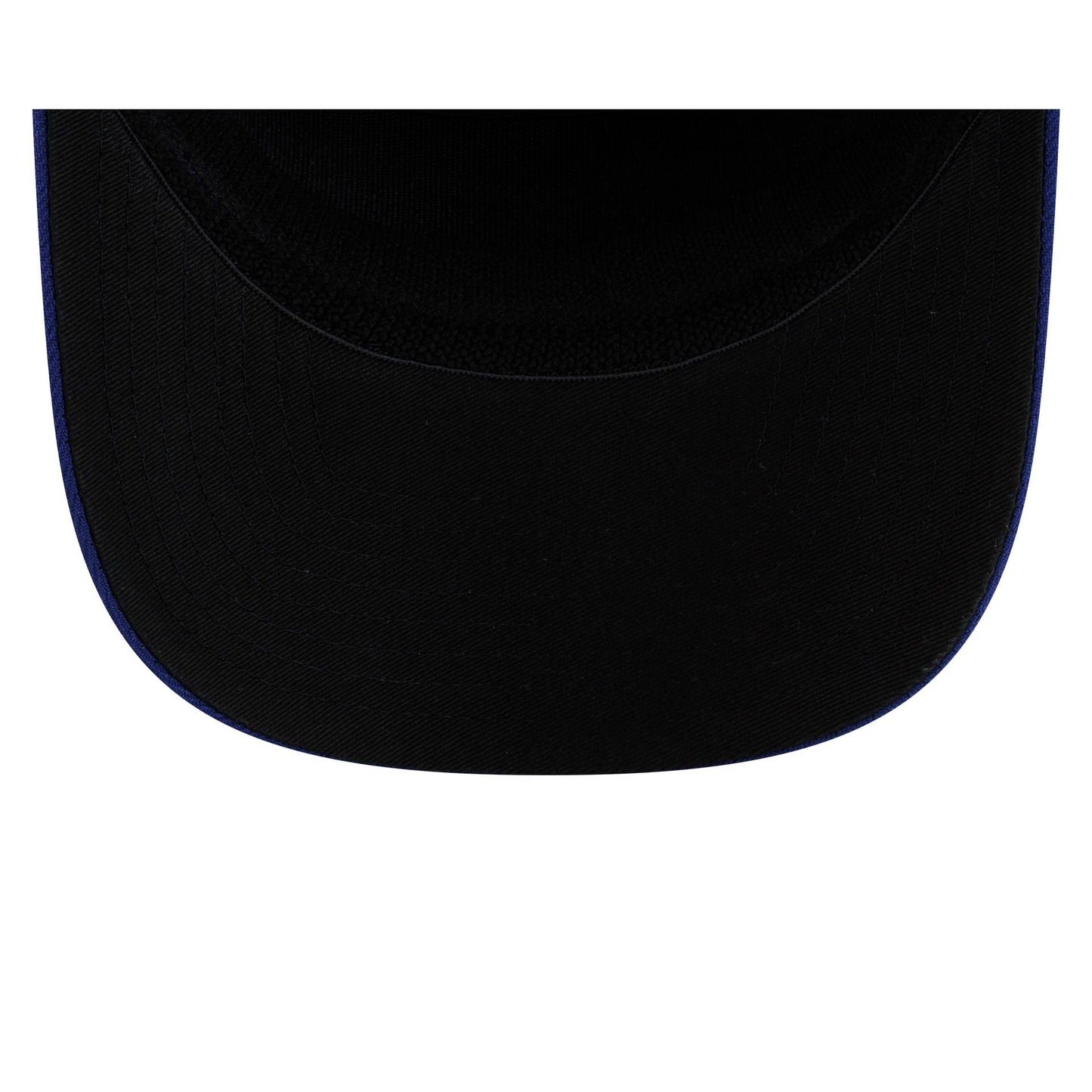Los Angeles Dodgers Player Replica Game Split Panel 9SEVENTY Stretch-Snap Hat