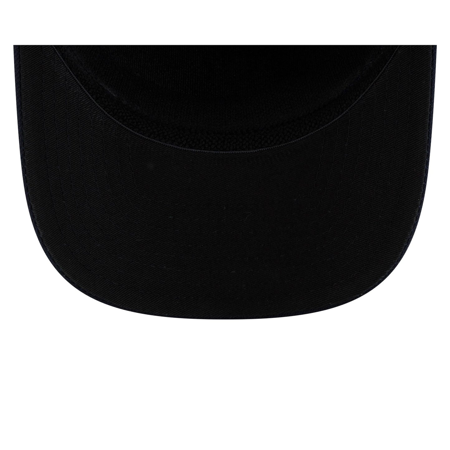 Seattle Mariners Player Replica Game Split Panel 9SEVENTY Stretch-Snap Hat