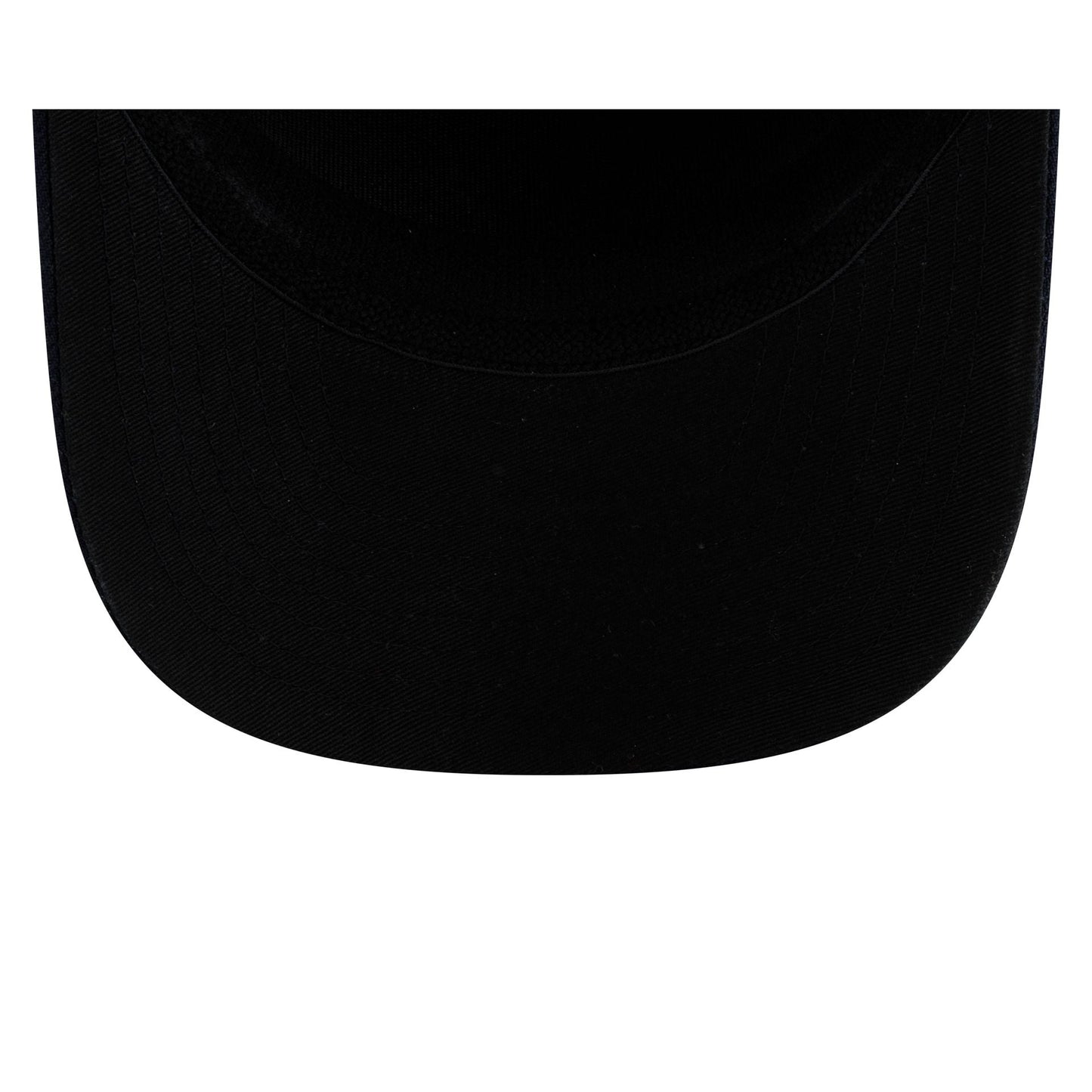 New York Yankees Player Replica Game Split Panel 9SEVENTY Stretch-Snap Hat