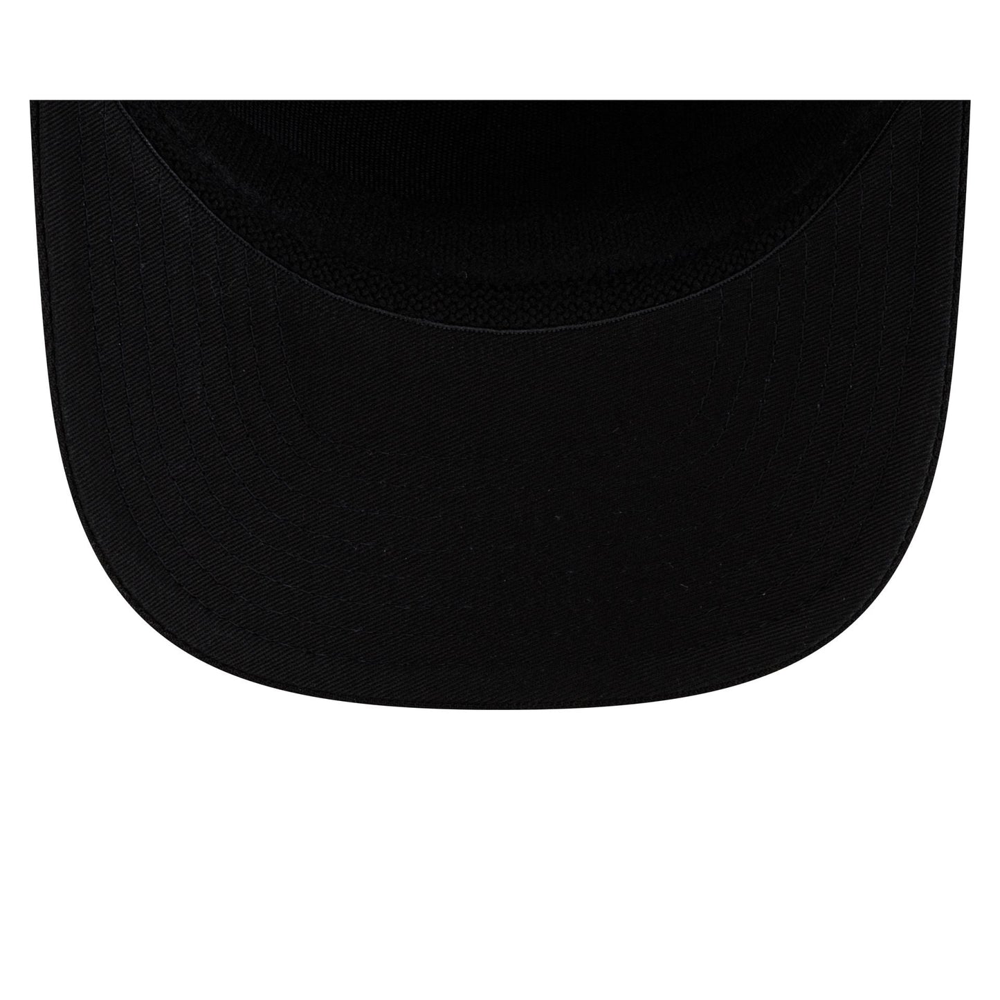 Colorado Rockies Player Replica Game Split Panel 9SEVENTY Stretch-Snap Hat
