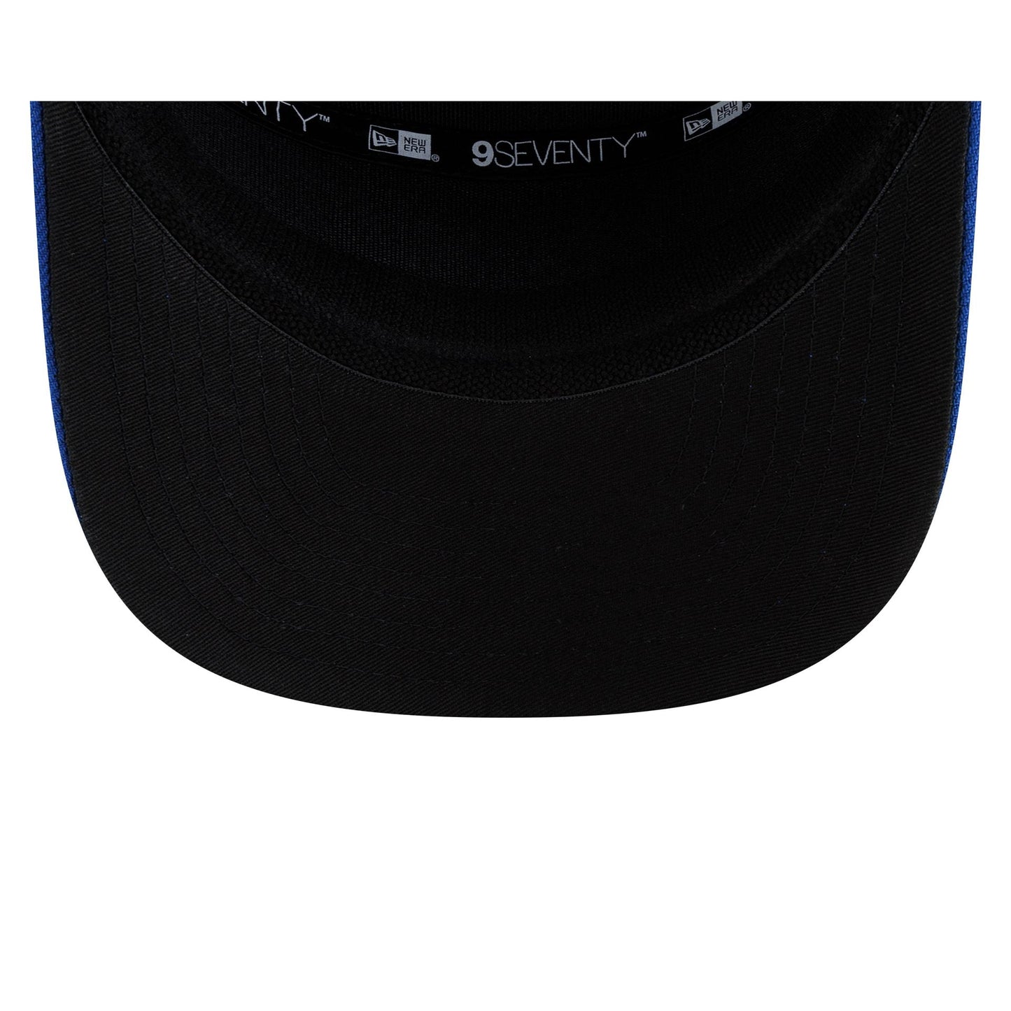 Toronto Blue Jays Player Replica Game Split Panel 9SEVENTY Stretch-Snap Hat