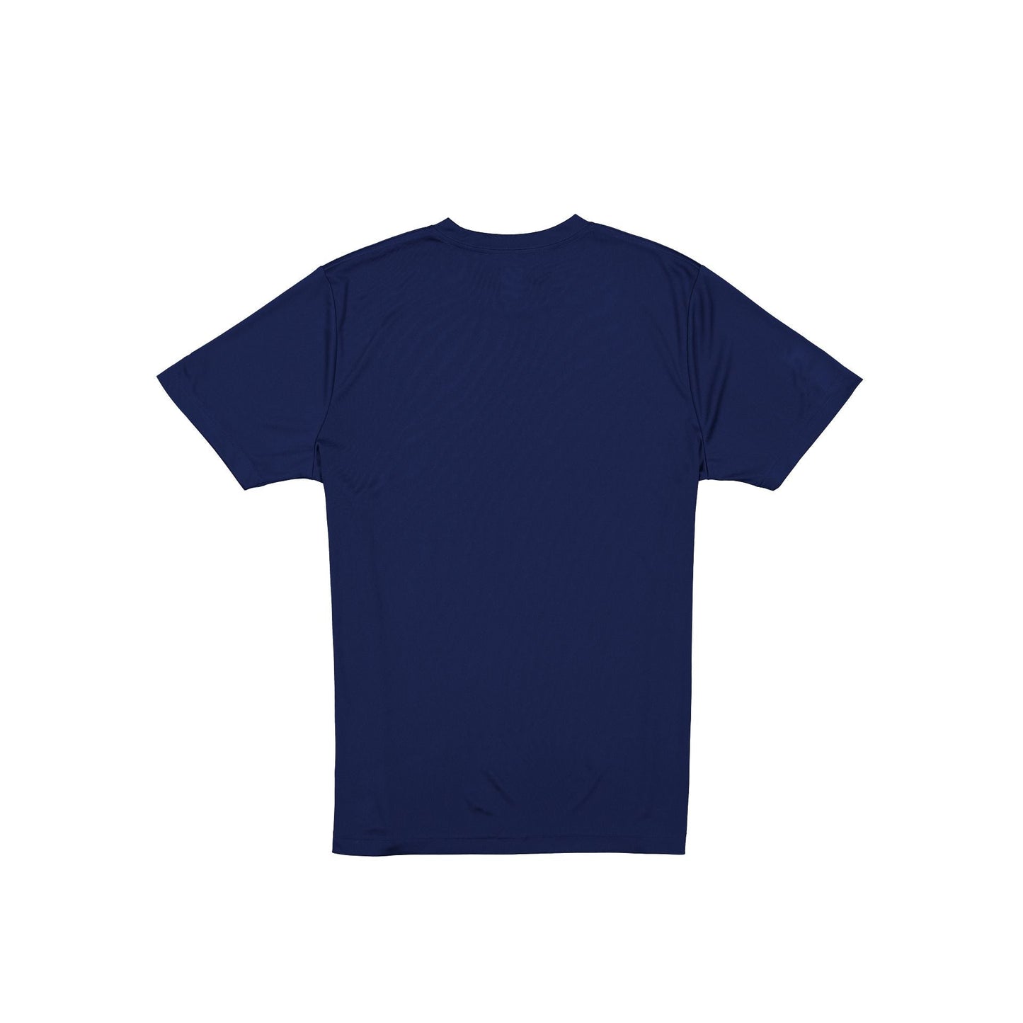 Los Angeles Dodgers Bugs Bunny Pitch T-Shirt